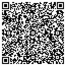QR code with Chase Atm contacts