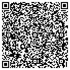 QR code with Light Path Digital contacts