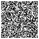 QR code with Linkage Design LLC contacts