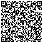 QR code with Tens Products DOT Com contacts