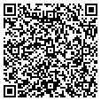 QR code with Litigraphix contacts