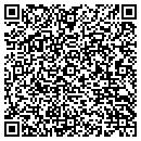 QR code with Chase Atm contacts