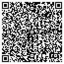 QR code with Jmk Auto Wholesale contacts