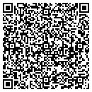 QR code with Speech Matters LLC contacts