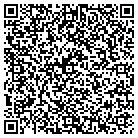 QR code with Active Plumbing & Heating contacts