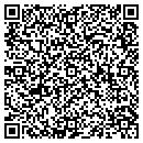 QR code with Chase Atm contacts