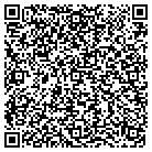 QR code with Speech N Swallow Clinic contacts