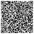 QR code with Spec's Wines Spirits & Finer contacts