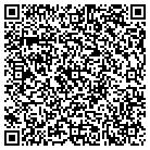 QR code with Speech & Swallowing Clinic contacts