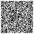 QR code with Lloyd And Lloyds Graphics LLC contacts