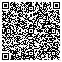 QR code with Chase Atm contacts