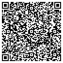 QR code with Lm Graphics contacts