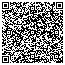 QR code with Lm Graphics contacts