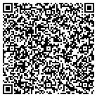 QR code with Morgan County Transfer Station contacts