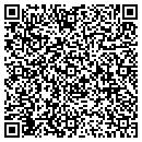 QR code with Chase Atm contacts