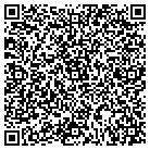 QR code with Fond Du Lac Indian Human Service contacts