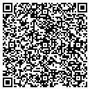 QR code with L'style Consulting contacts