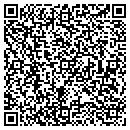 QR code with Creveling Danielle contacts