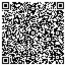 QR code with Chase Atm contacts