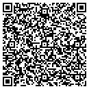 QR code with Insight Financial contacts