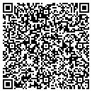 QR code with Chase Atm contacts
