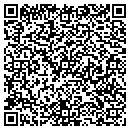 QR code with Lynne Drake Design contacts