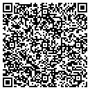 QR code with Sumpter Francine H contacts