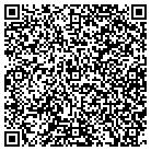 QR code with Ultrasound Comm Systems contacts