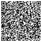 QR code with Johns Wholesale House Pl contacts