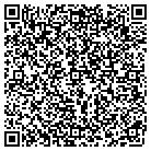 QR code with Pickett County Barnes Ridge contacts
