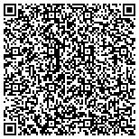 QR code with The Language Learning Center Inc contacts