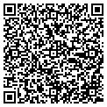 QR code with Chase Atm contacts