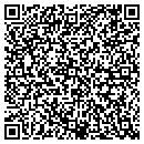 QR code with Cynthia Zolner Lcsw contacts