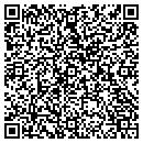 QR code with Chase Atm contacts