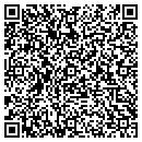 QR code with Chase Atm contacts