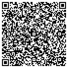 QR code with The Speech Spot contacts