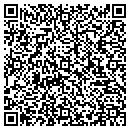 QR code with Chase Atm contacts