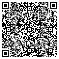 QR code with Joon Trading contacts