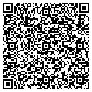 QR code with Com-Net Ericsson contacts