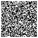 QR code with Jordon Brown & Co Inc contacts