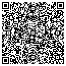 QR code with Chase Atm contacts