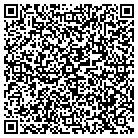 QR code with Roane County Convenience Center contacts
