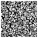 QR code with Thomas Inge H contacts