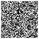 QR code with Roane County Semper Fi Movers contacts