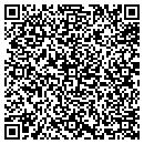 QR code with Heirloom Baskets contacts