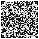 QR code with Tyler Shannon M contacts