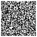 QR code with Chase Atm contacts