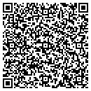 QR code with Mag Manuscripts And Graphics contacts