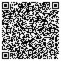 QR code with Chase Atm contacts