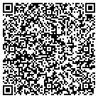 QR code with Jrs Restaurant Supply Corp contacts